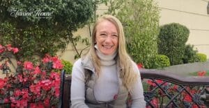 nuestros testimonios | the senior group