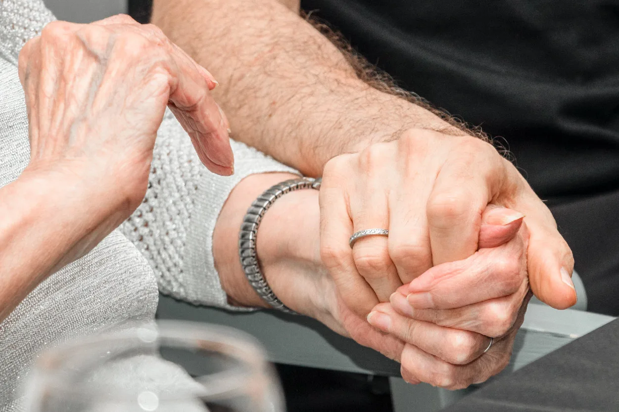 vivienda para adultos mayores | the senior group