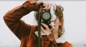 concurso de fotografía segunda edición - the senior home