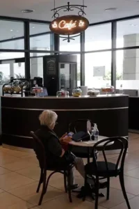 nota de diario la nacion