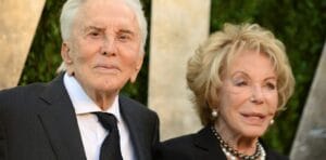 adultos mayores con mas de 100 años en el pais | the senior group