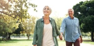 belleza en la tercera edad | the senior group