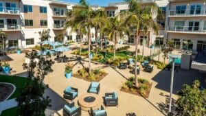 geriatricos vip | the senior group