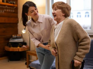 departamentos asistidos para adultos mayores | the senior group