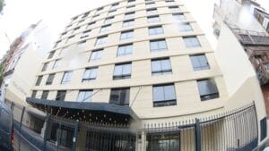 residencias para adultos mayores 5 estrellas