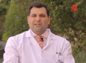 dia mundial del sueño en the senior home