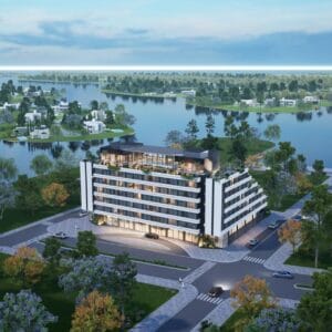 The Senior group abrirá un nuevo centro para adultos mayores en Nordelta