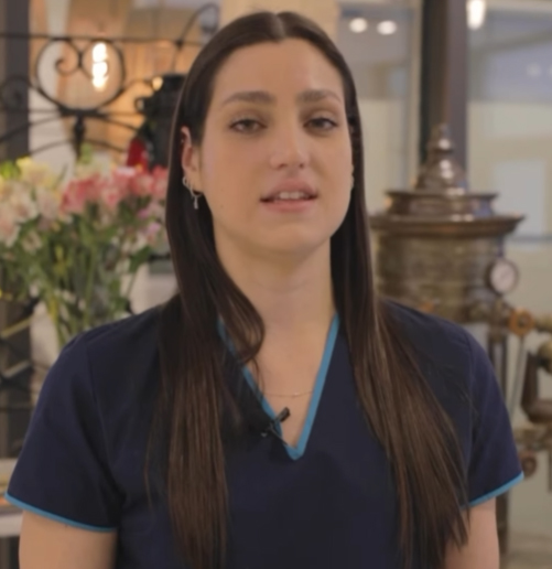 dia del nutricionista | the senior home