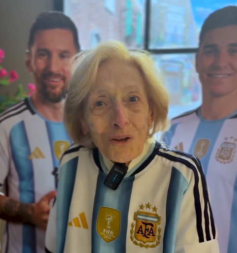 argentina-austria tsg